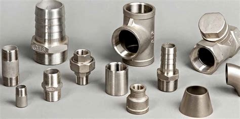 Competitor Cross Reference. . Titan fittings